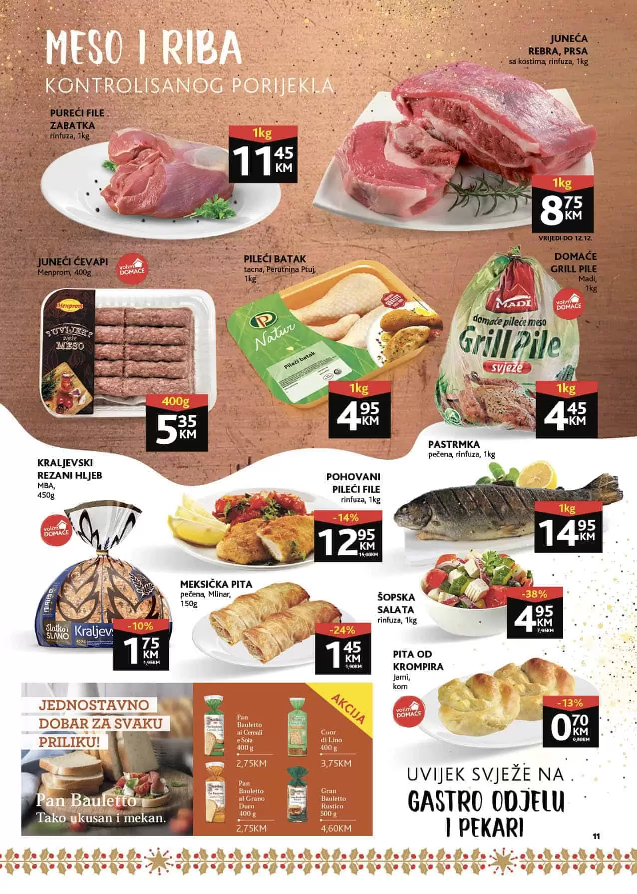 konzum, konzum snizenje, konzum akcija, konzum katalog, konzum akcije i katalozi, akcije i katalozi, konzum vikend akcija, vikend katalog konzum, kataloska akcija konzum, akcijski katalog konzum, konzum kataloska akcija, konzum akcijska ponuda, konzum sarajevo, konzum mostar, konzum zenica, konzum tuzla, konzum banja luka, konzum vikend