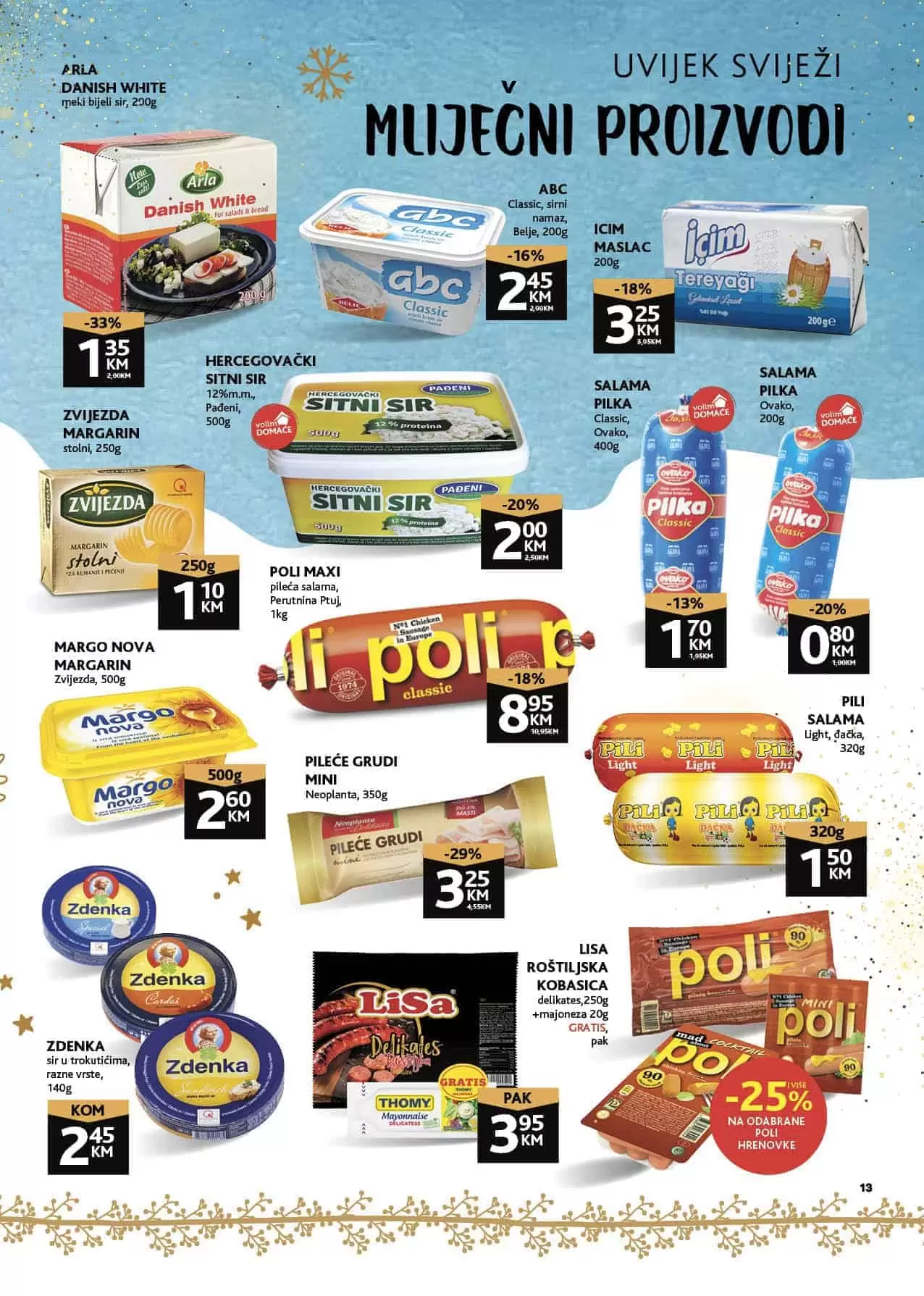konzum, konzum snizenje, konzum akcija, konzum katalog, konzum akcije i katalozi, akcije i katalozi, konzum vikend akcija, vikend katalog konzum, kataloska akcija konzum, akcijski katalog konzum, konzum kataloska akcija, konzum akcijska ponuda, konzum sarajevo, konzum mostar, konzum zenica, konzum tuzla, konzum banja luka, konzum vikend