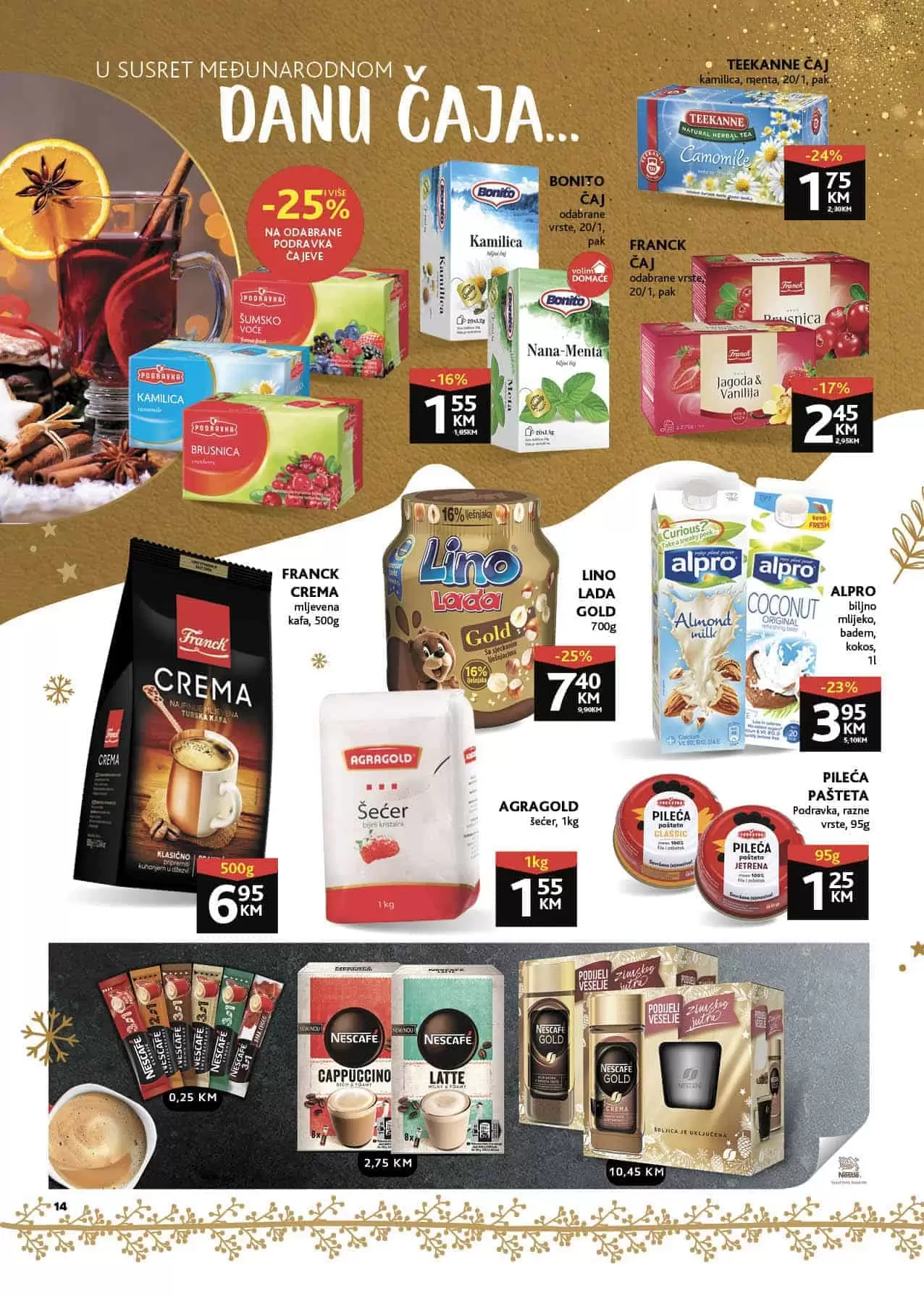 konzum, konzum snizenje, konzum akcija, konzum katalog, konzum akcije i katalozi, akcije i katalozi, konzum vikend akcija, vikend katalog konzum, kataloska akcija konzum, akcijski katalog konzum, konzum kataloska akcija, konzum akcijska ponuda, konzum sarajevo, konzum mostar, konzum zenica, konzum tuzla, konzum banja luka, konzum vikend