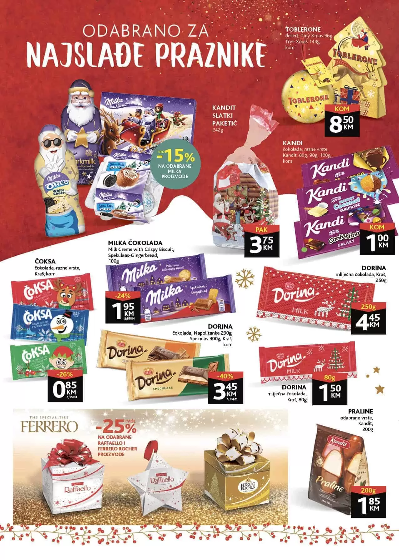 konzum, konzum snizenje, konzum akcija, konzum katalog, konzum akcije i katalozi, akcije i katalozi, konzum vikend akcija, vikend katalog konzum, kataloska akcija konzum, akcijski katalog konzum, konzum kataloska akcija, konzum akcijska ponuda, konzum sarajevo, konzum mostar, konzum zenica, konzum tuzla, konzum banja luka, konzum vikend
