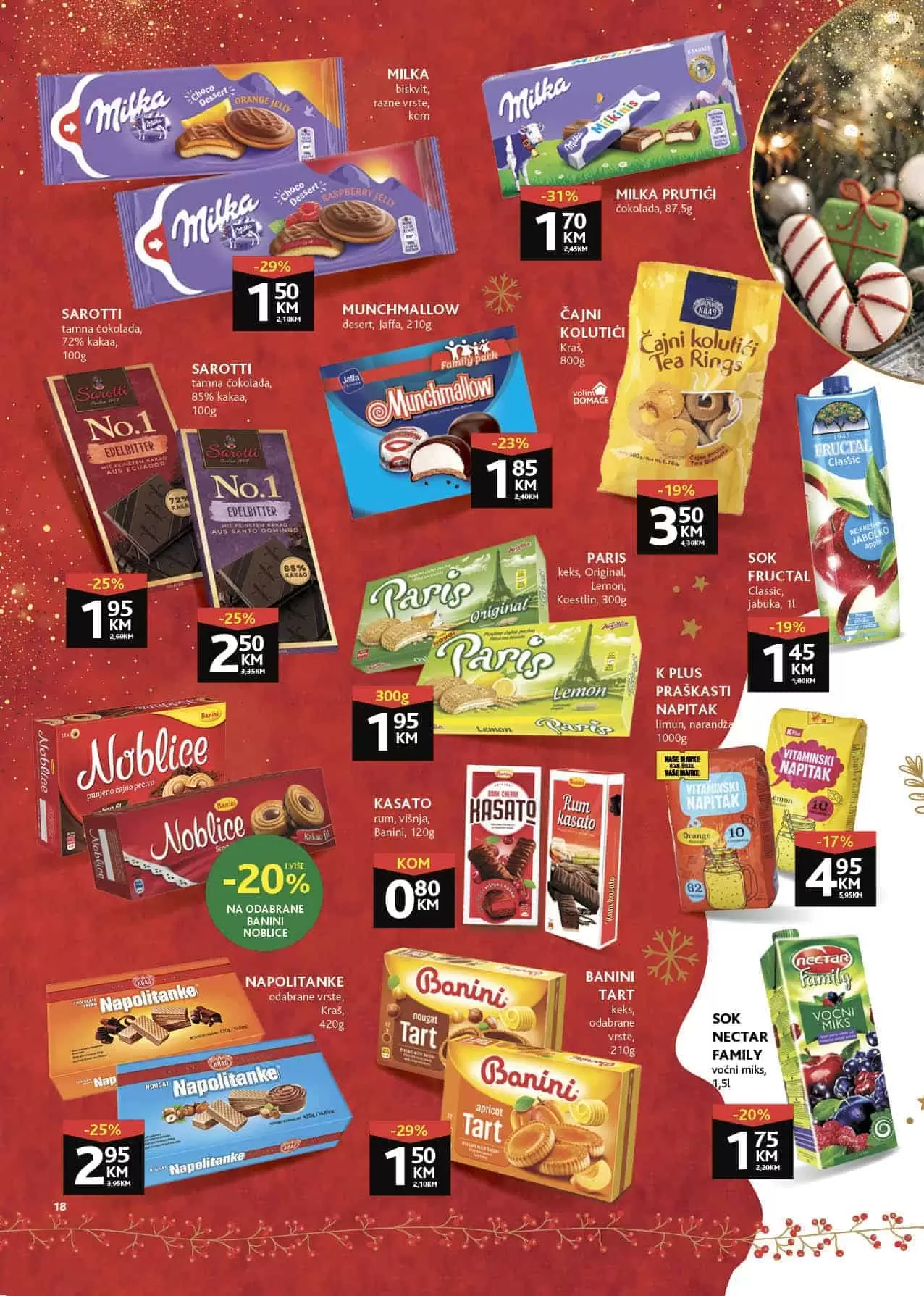 konzum, konzum snizenje, konzum akcija, konzum katalog, konzum akcije i katalozi, akcije i katalozi, konzum vikend akcija, vikend katalog konzum, kataloska akcija konzum, akcijski katalog konzum, konzum kataloska akcija, konzum akcijska ponuda, konzum sarajevo, konzum mostar, konzum zenica, konzum tuzla, konzum banja luka, konzum vikend