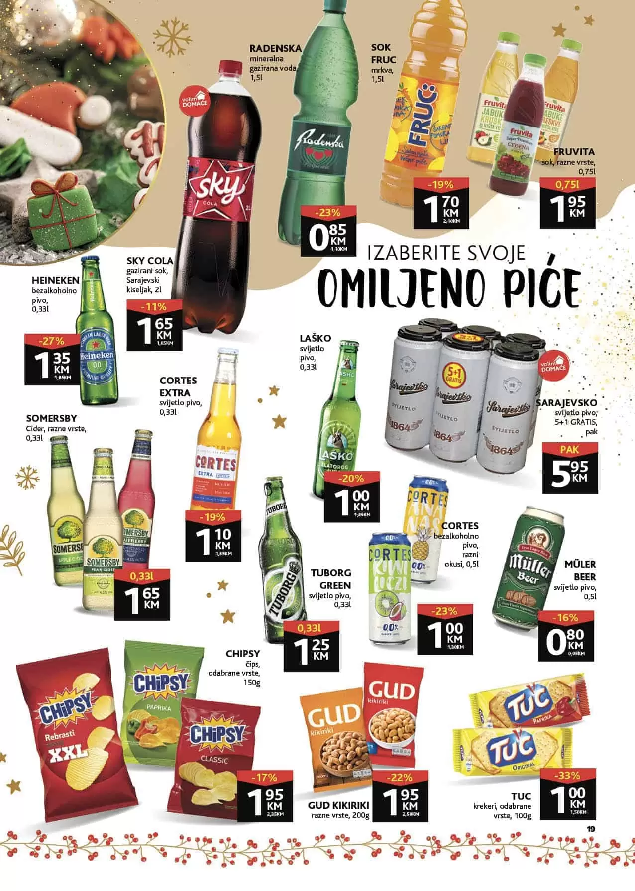 konzum, konzum snizenje, konzum akcija, konzum katalog, konzum akcije i katalozi, akcije i katalozi, konzum vikend akcija, vikend katalog konzum, kataloska akcija konzum, akcijski katalog konzum, konzum kataloska akcija, konzum akcijska ponuda, konzum sarajevo, konzum mostar, konzum zenica, konzum tuzla, konzum banja luka, konzum vikend