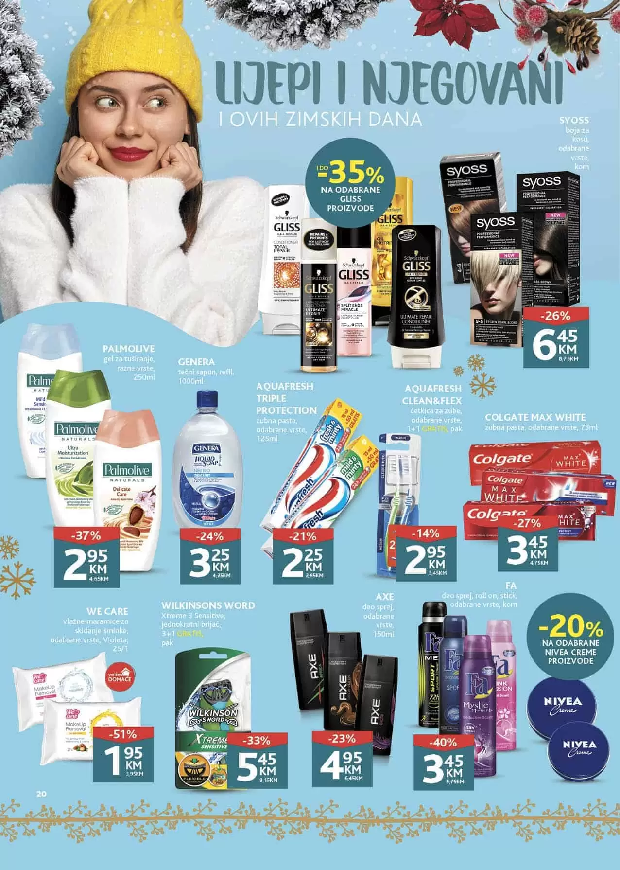 konzum, konzum snizenje, konzum akcija, konzum katalog, konzum akcije i katalozi, akcije i katalozi, konzum vikend akcija, vikend katalog konzum, kataloska akcija konzum, akcijski katalog konzum, konzum kataloska akcija, konzum akcijska ponuda, konzum sarajevo, konzum mostar, konzum zenica, konzum tuzla, konzum banja luka, konzum vikend