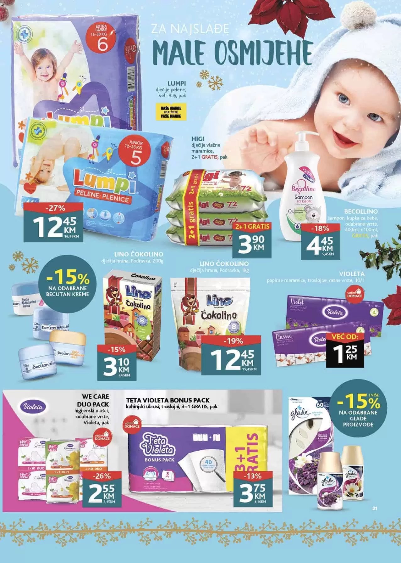 konzum, konzum snizenje, konzum akcija, konzum katalog, konzum akcije i katalozi, akcije i katalozi, konzum vikend akcija, vikend katalog konzum, kataloska akcija konzum, akcijski katalog konzum, konzum kataloska akcija, konzum akcijska ponuda, konzum sarajevo, konzum mostar, konzum zenica, konzum tuzla, konzum banja luka, konzum vikend