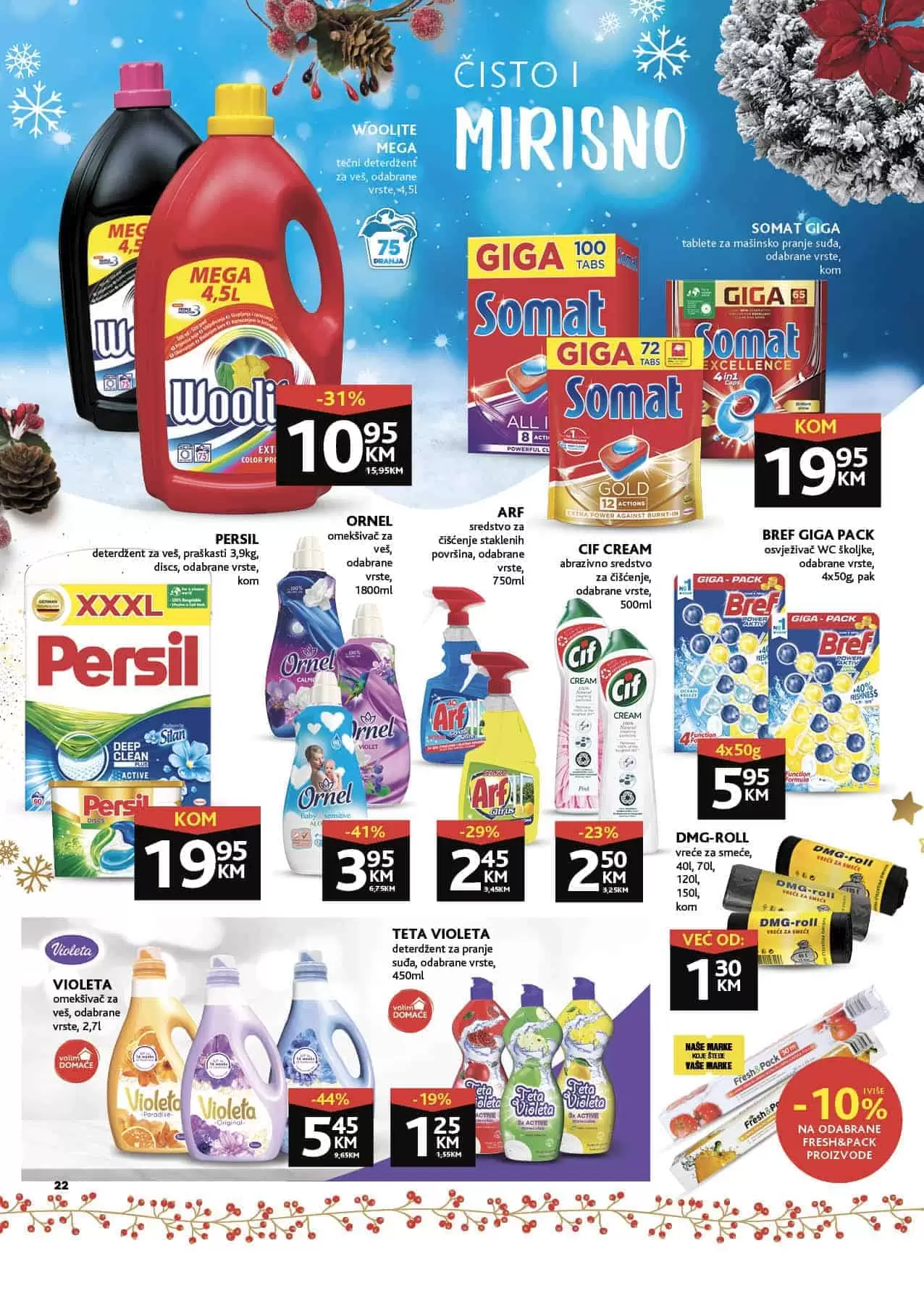 konzum, konzum snizenje, konzum akcija, konzum katalog, konzum akcije i katalozi, akcije i katalozi, konzum vikend akcija, vikend katalog konzum, kataloska akcija konzum, akcijski katalog konzum, konzum kataloska akcija, konzum akcijska ponuda, konzum sarajevo, konzum mostar, konzum zenica, konzum tuzla, konzum banja luka, konzum vikend