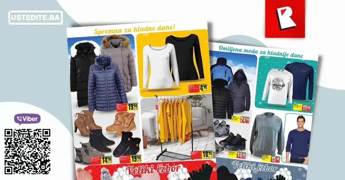 Robot, Robot snizenje, Robot akcija, Robot popust, Robot katalog, Robot akcije i katalozi, Robot letak, Robot viken akcija,