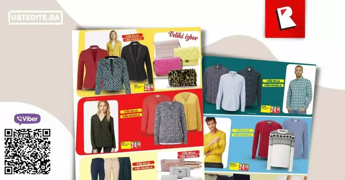 Robot, Robot snizenje, Robot akcija, Robot popust, Robot katalog, Robot akcije i katalozi, Robot letak, Robot vikend akcija,