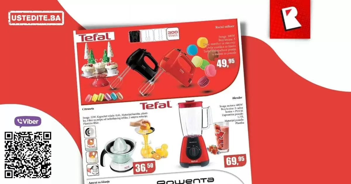 Robot, Robot snizenje, Robot akcija, Robot popust, Robot katalog, Robot akcije i katalozi, Robot letak, Robot vikend akcija,