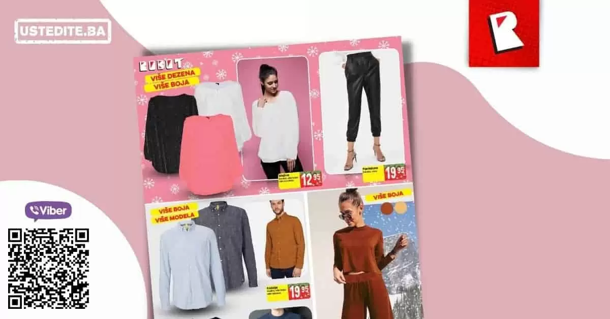 Robot, Robot snizenje, Robot akcija, Robot popust, Robot katalog, Robot akcije i katalozi, Robot letak, Robot vikend akcija,