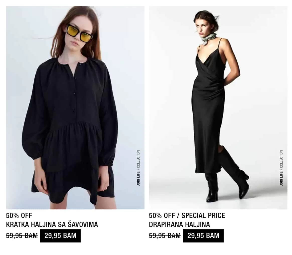 zara, zara SNIZENJE, zara online, zara akcija, zara popusti, zara bih, zara katalog, zara odjeca, zara jakne, zara farmerice, zara jeans, zara tene, zara patike, zara crna jakna