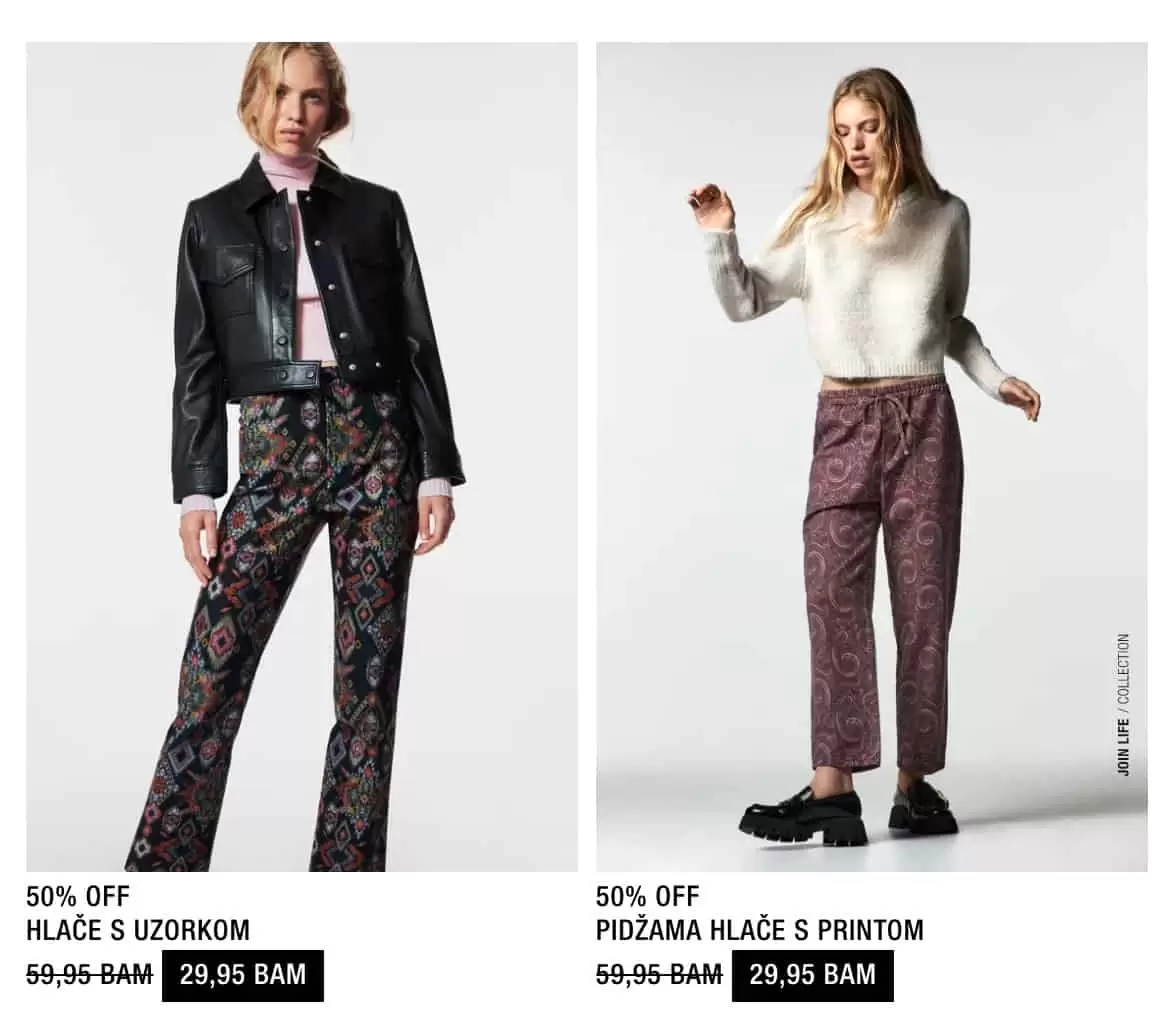 zara, zara SNIZENJE, zara online, zara akcija, zara popusti, zara bih, zara katalog, zara odjeca, zara jakne, zara farmerice, zara jeans, zara tene, zara patike, zara crna jakna