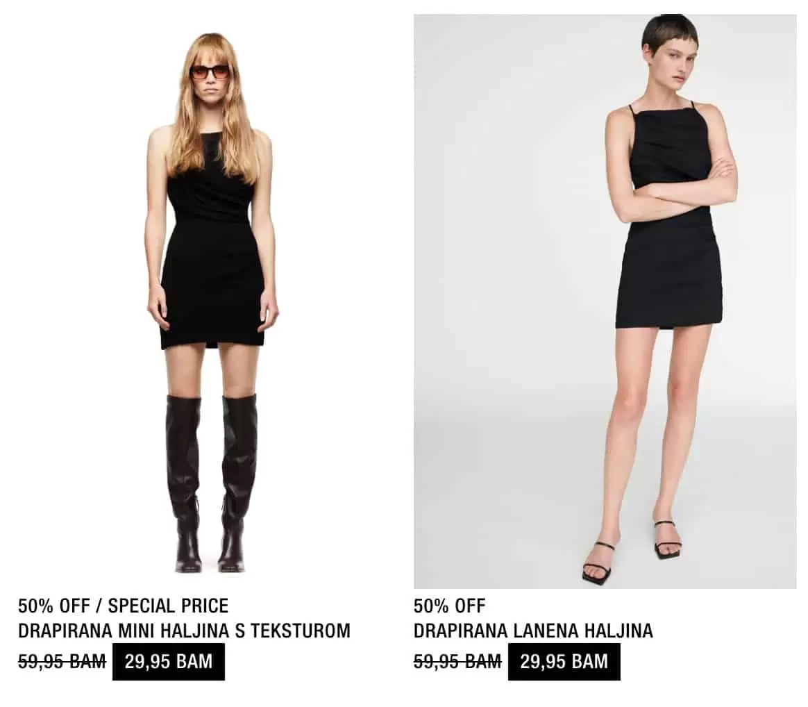 zara, zara SNIZENJE, zara online, zara akcija, zara popusti, zara bih, zara katalog, zara odjeca, zara jakne, zara farmerice, zara jeans, zara tene, zara patike, zara crna jakna