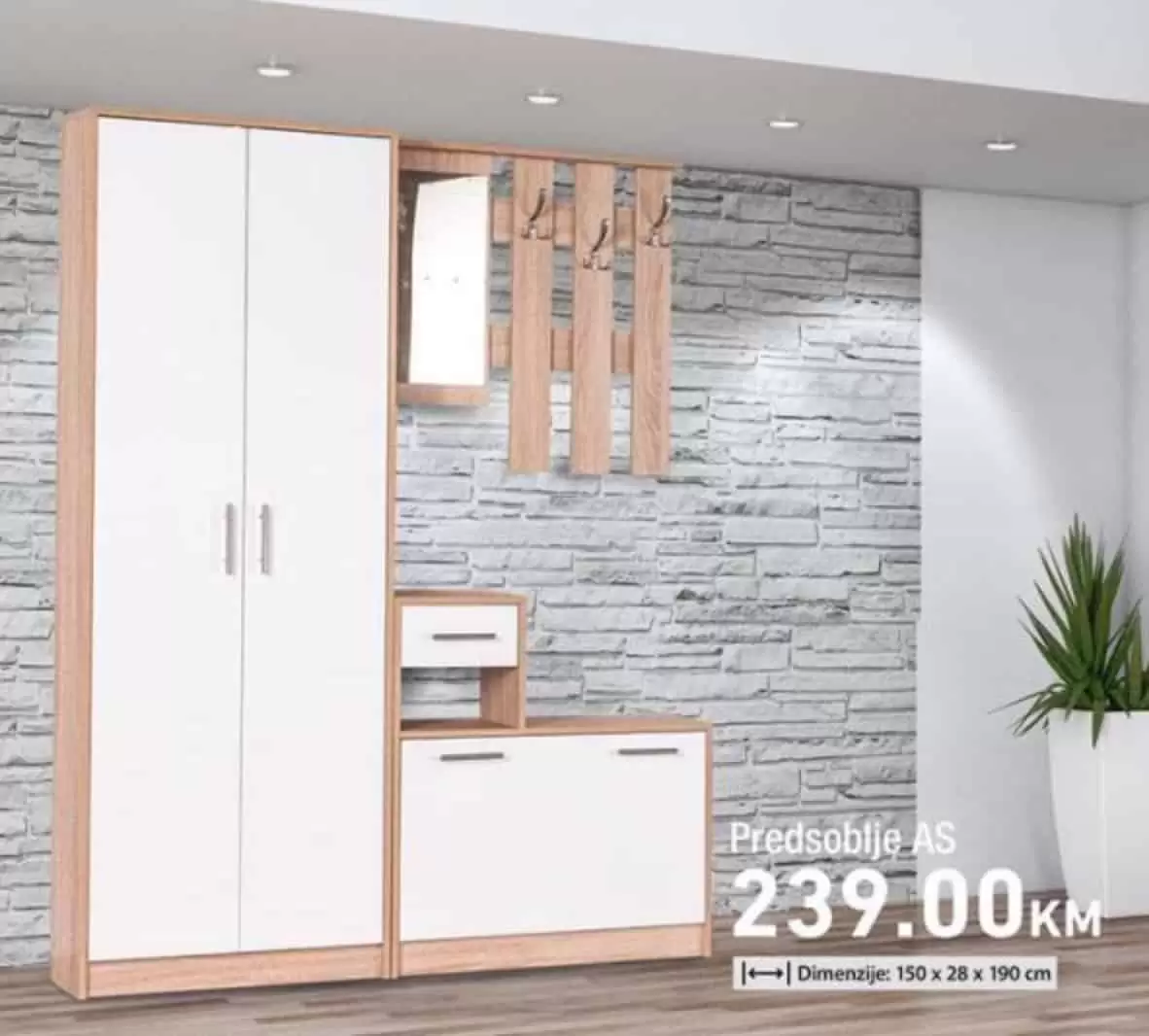 bingo namjestaj, namjestaj bingo, namjestaj sarajevo, namjestaj tuzla, namjestaj zenica,