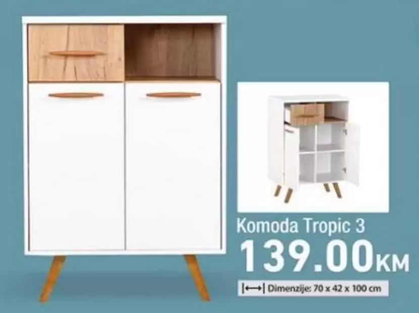 bingo namjestaj, namjestaj bingo, namjestaj sarajevo, namjestaj tuzla, namjestaj zenica,