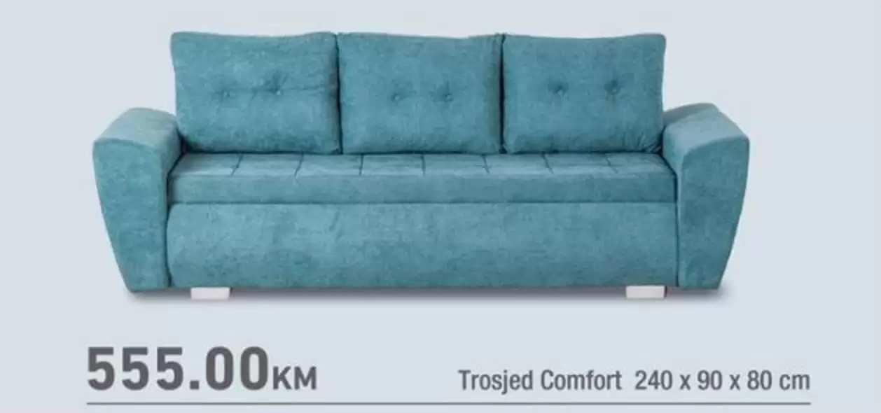 bingo namjestaj, namjestaj bingo, namjestaj sarajevo, namjestaj tuzla, namjestaj zenica,