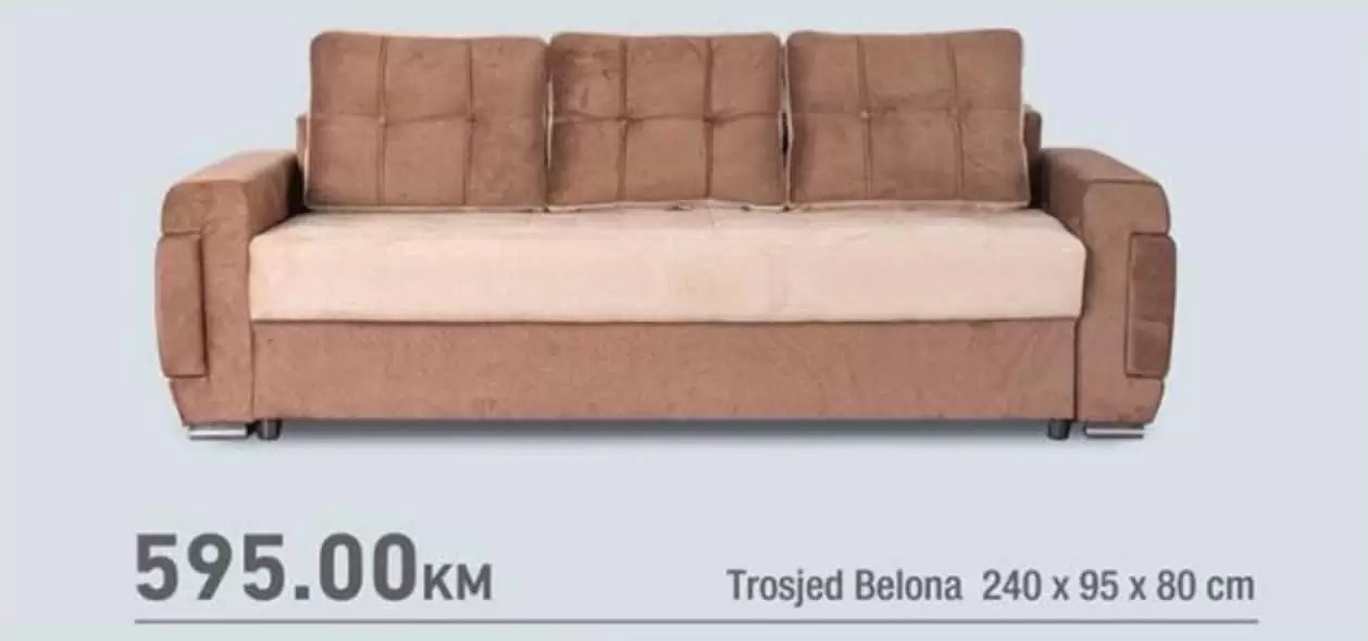 bingo namjestaj, namjestaj bingo, namjestaj sarajevo, namjestaj tuzla, namjestaj zenica,