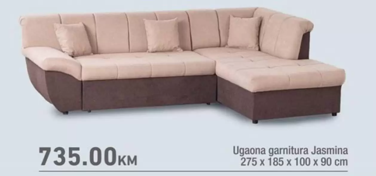 bingo namjestaj, namjestaj bingo, namjestaj sarajevo, namjestaj tuzla, namjestaj zenica,