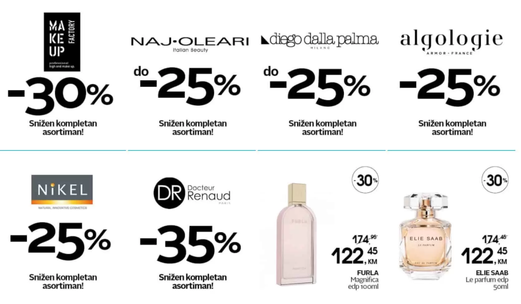 cm, cm cosmetic market, cm snizenje, cm akcija, cm popust, cm katalog, cm kataloska akcija, cm akcijski katalog, cm parfemi, parfemi sarajevo, cm make up, cm kozmetika, cm sminka, cm deterdzenti, cm pelene, 