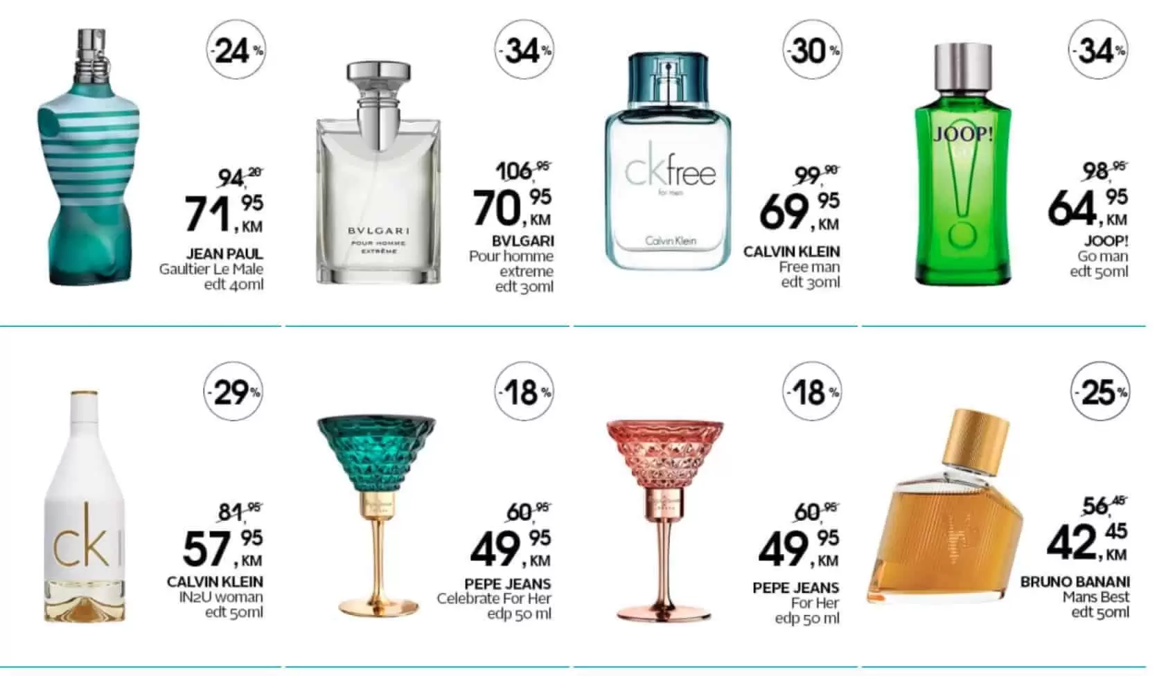 cm, cm cosmetic market, cm snizenje, cm akcija, cm popust, cm katalog, cm kataloska akcija, cm akcijski katalog, cm parfemi, parfemi sarajevo, cm make up, cm kozmetika, cm sminka, cm deterdzenti, cm pelene, 