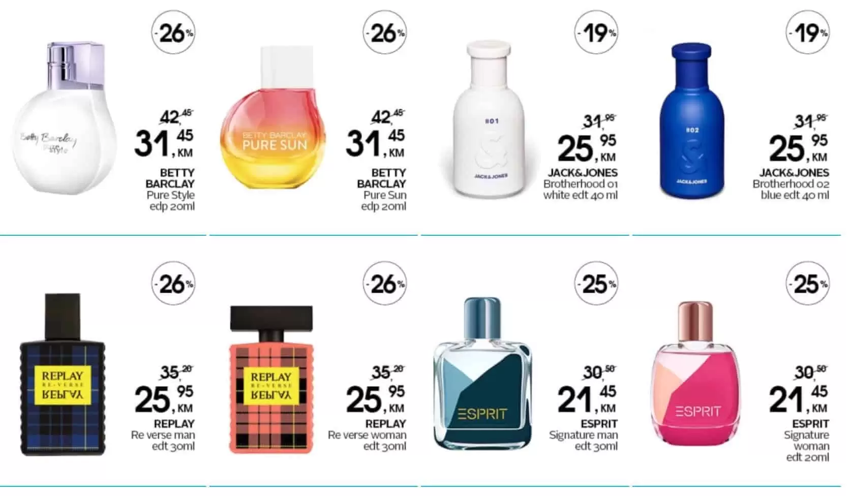 cm, cm cosmetic market, cm snizenje, cm akcija, cm popust, cm katalog, cm kataloska akcija, cm akcijski katalog, cm parfemi, parfemi sarajevo, cm make up, cm kozmetika, cm sminka, cm deterdzenti, cm pelene, 