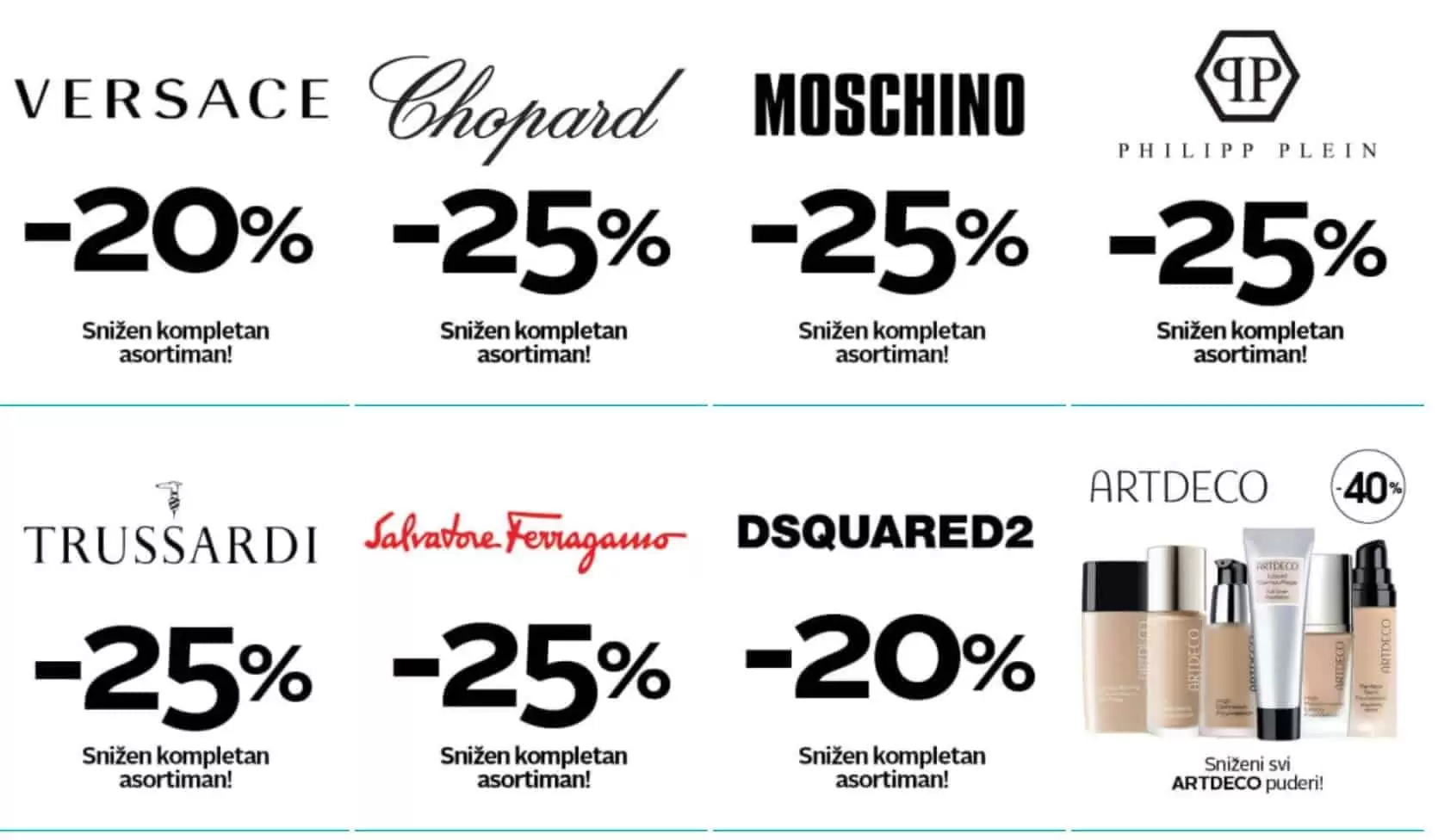 cm, cm cosmetic market, cm snizenje, cm akcija, cm popust, cm katalog, cm kataloska akcija, cm akcijski katalog, cm parfemi, parfemi sarajevo, cm make up, cm kozmetika, cm sminka, cm deterdzenti, cm pelene, 