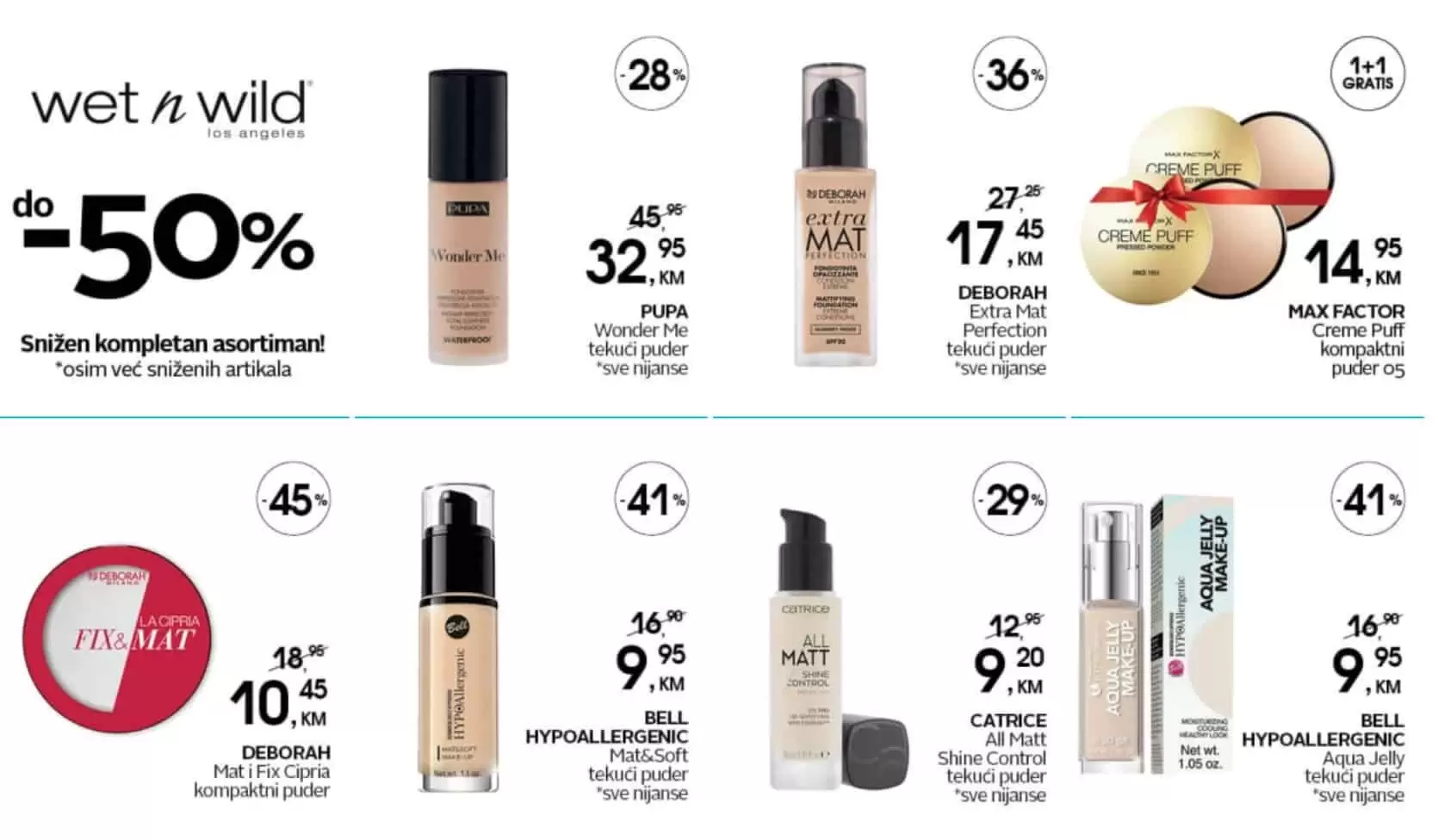 cm, cm cosmetic market, cm snizenje, cm akcija, cm popust, cm katalog, cm kataloska akcija, cm akcijski katalog, cm parfemi, parfemi sarajevo, cm make up, cm kozmetika, cm sminka, cm deterdzenti, cm pelene, 