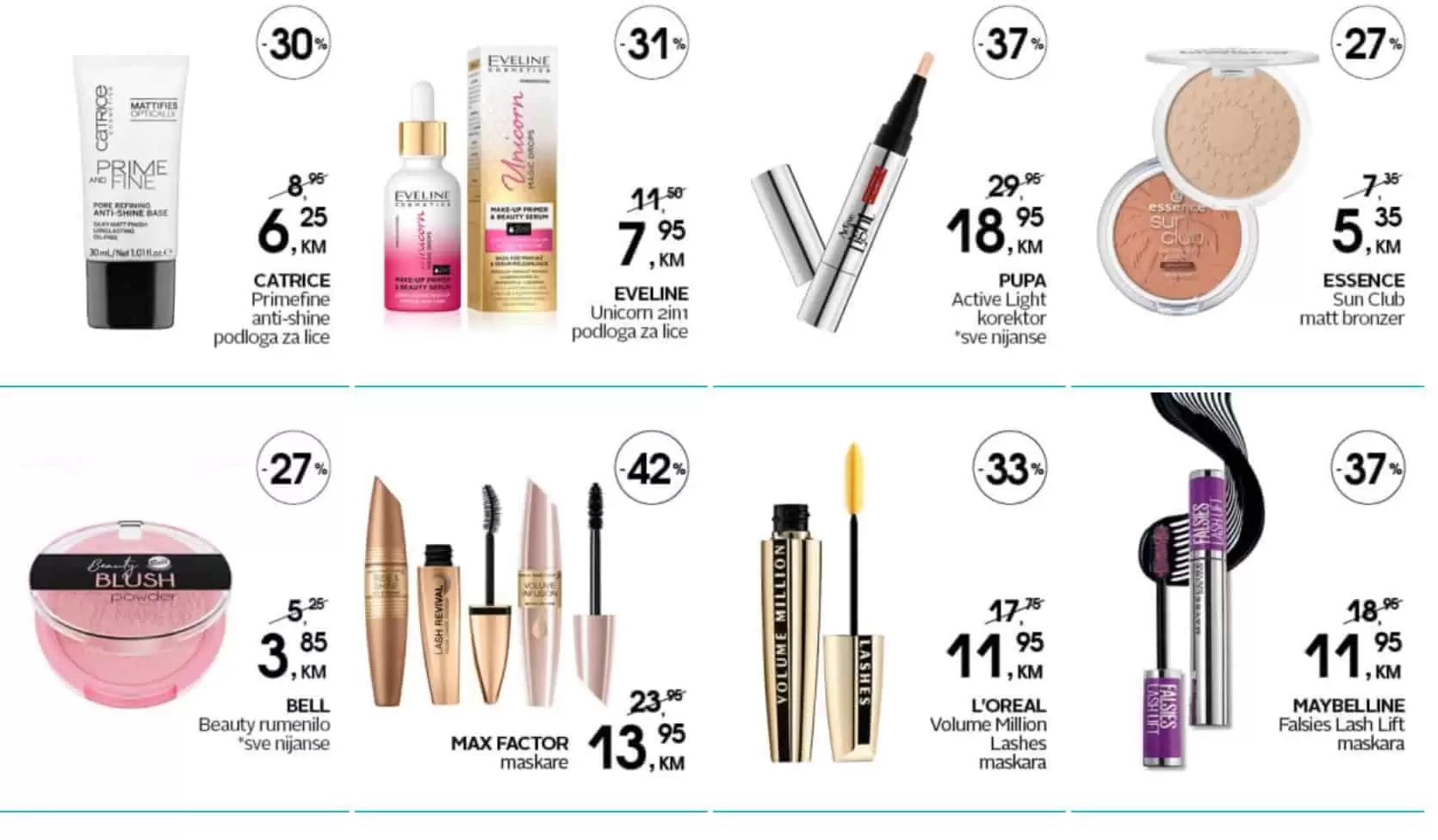 cm, cm cosmetic market, cm snizenje, cm akcija, cm popust, cm katalog, cm kataloska akcija, cm akcijski katalog, cm parfemi, parfemi sarajevo, cm make up, cm kozmetika, cm sminka, cm deterdzenti, cm pelene, 