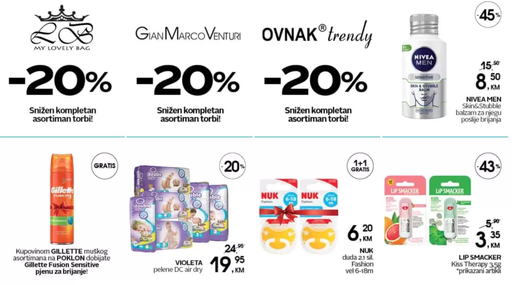 cm, cm cosmetic market, cm snizenje, cm akcija, cm popust, cm katalog, cm kataloska akcija, cm akcijski katalog, cm parfemi, parfemi sarajevo, cm make up, cm kozmetika, cm sminka, cm deterdzenti, cm pelene, 