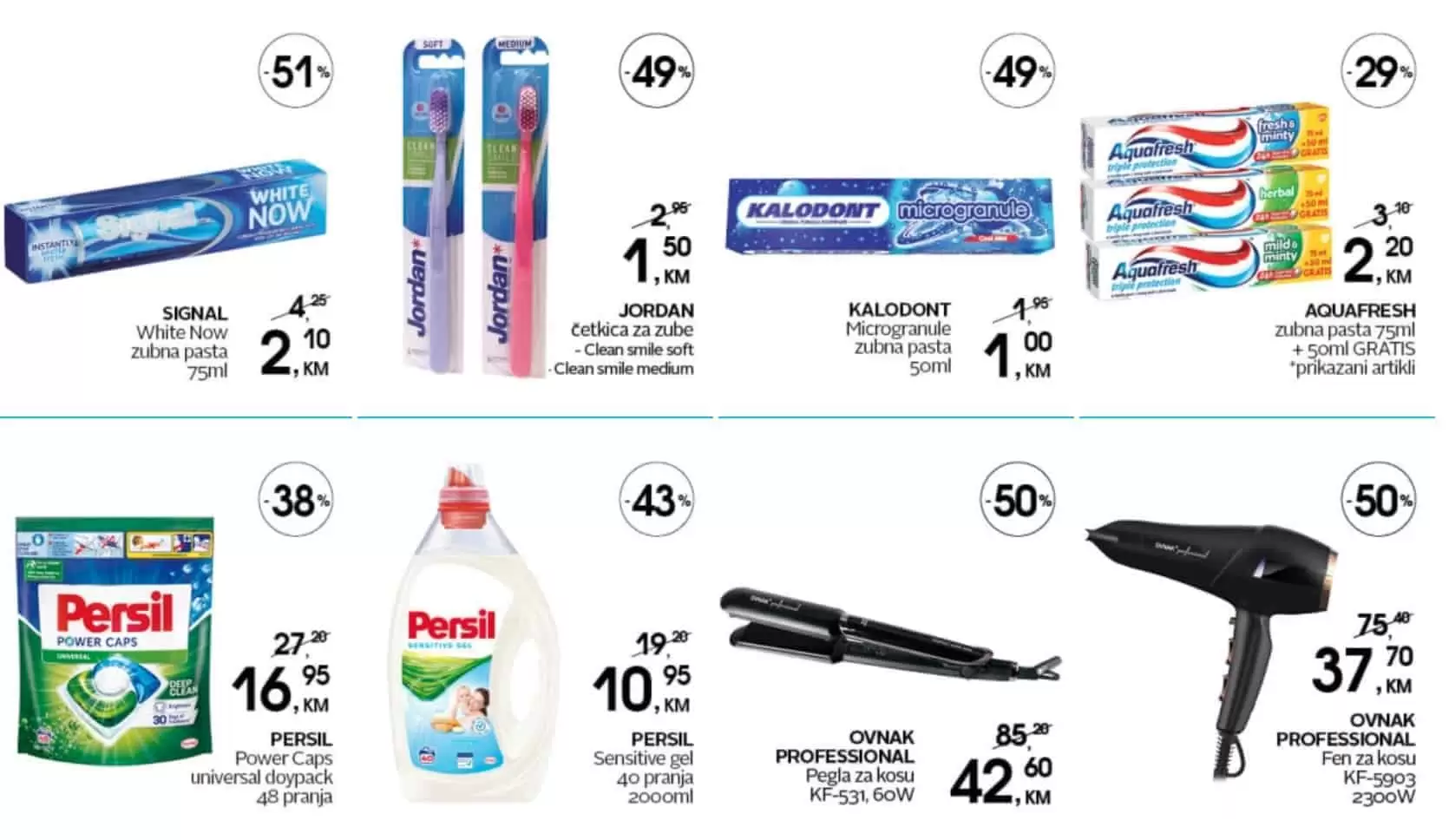 cm, cm cosmetic market, cm snizenje, cm akcija, cm popust, cm katalog, cm kataloska akcija, cm akcijski katalog, cm parfemi, parfemi sarajevo, cm make up, cm kozmetika, cm sminka, cm deterdzenti, cm pelene, 