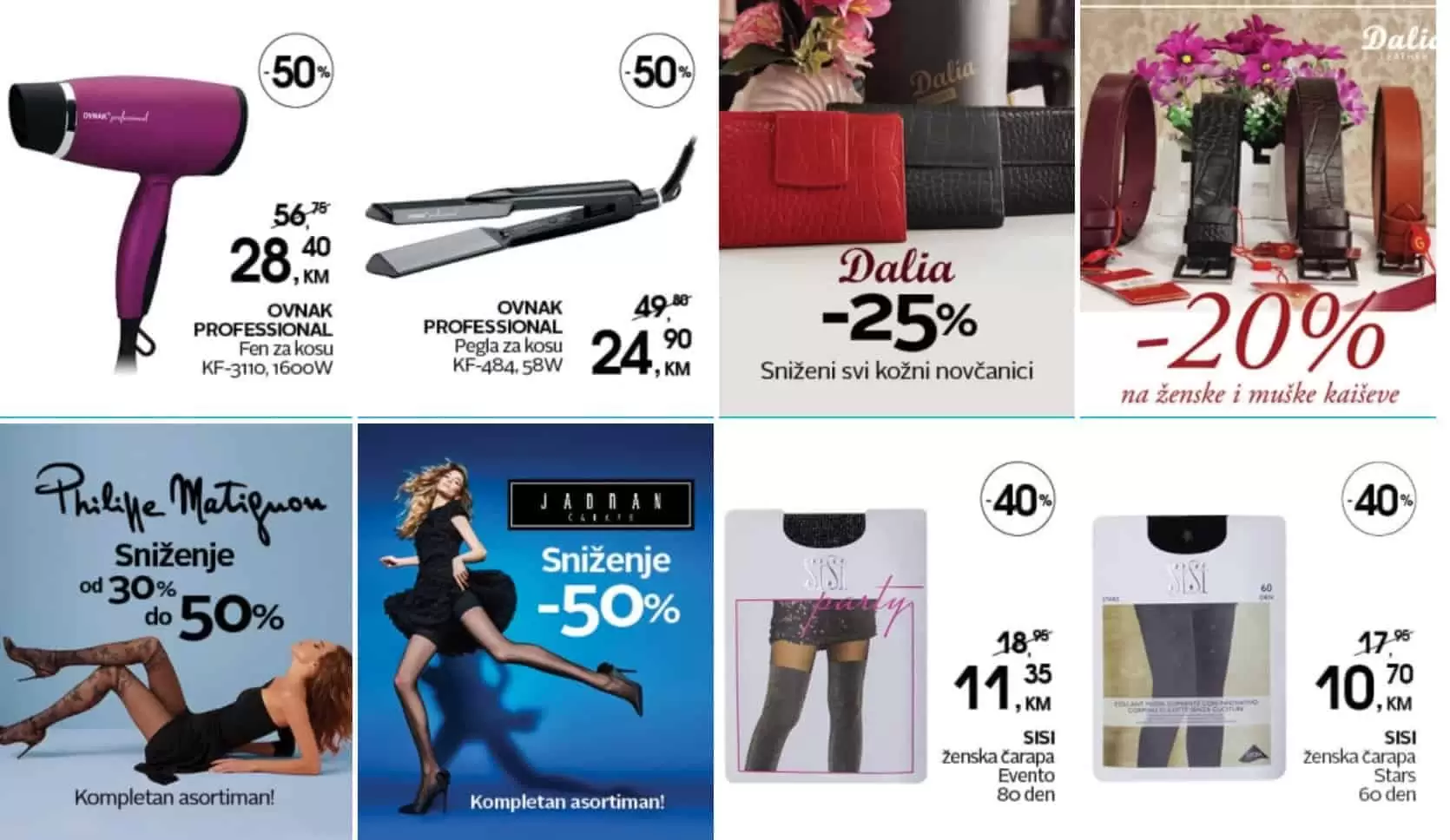 cm, cm cosmetic market, cm snizenje, cm akcija, cm popust, cm katalog, cm kataloska akcija, cm akcijski katalog, cm parfemi, parfemi sarajevo, cm make up, cm kozmetika, cm sminka, cm deterdzenti, cm pelene, 