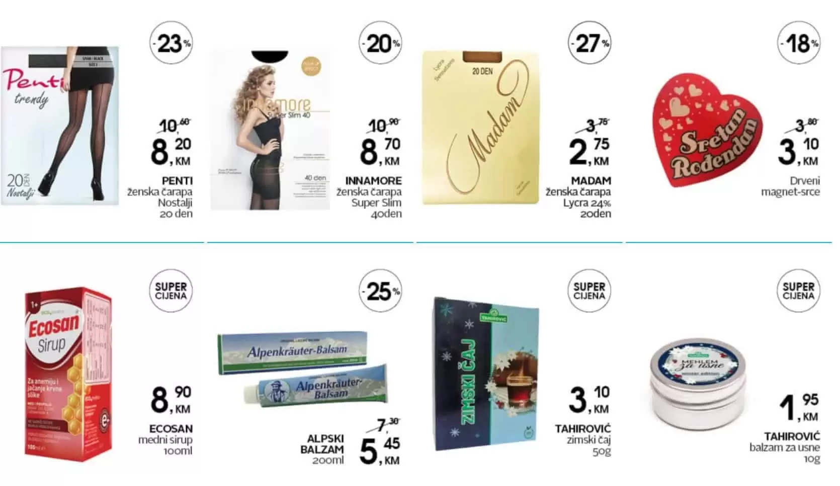 cm, cm cosmetic market, cm snizenje, cm akcija, cm popust, cm katalog, cm kataloska akcija, cm akcijski katalog, cm parfemi, parfemi sarajevo, cm make up, cm kozmetika, cm sminka, cm deterdzenti, cm pelene, 