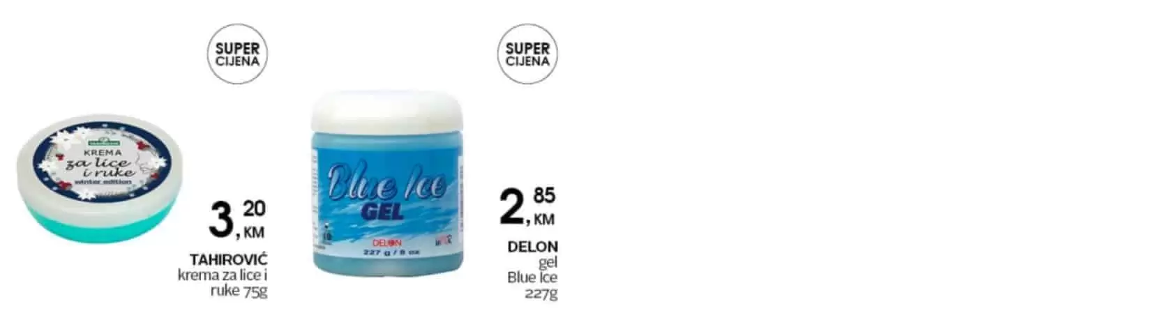 cm, cm cosmetic market, cm snizenje, cm akcija, cm popust, cm katalog, cm kataloska akcija, cm akcijski katalog, cm parfemi, parfemi sarajevo, cm make up, cm kozmetika, cm sminka, cm deterdzenti, cm pelene,