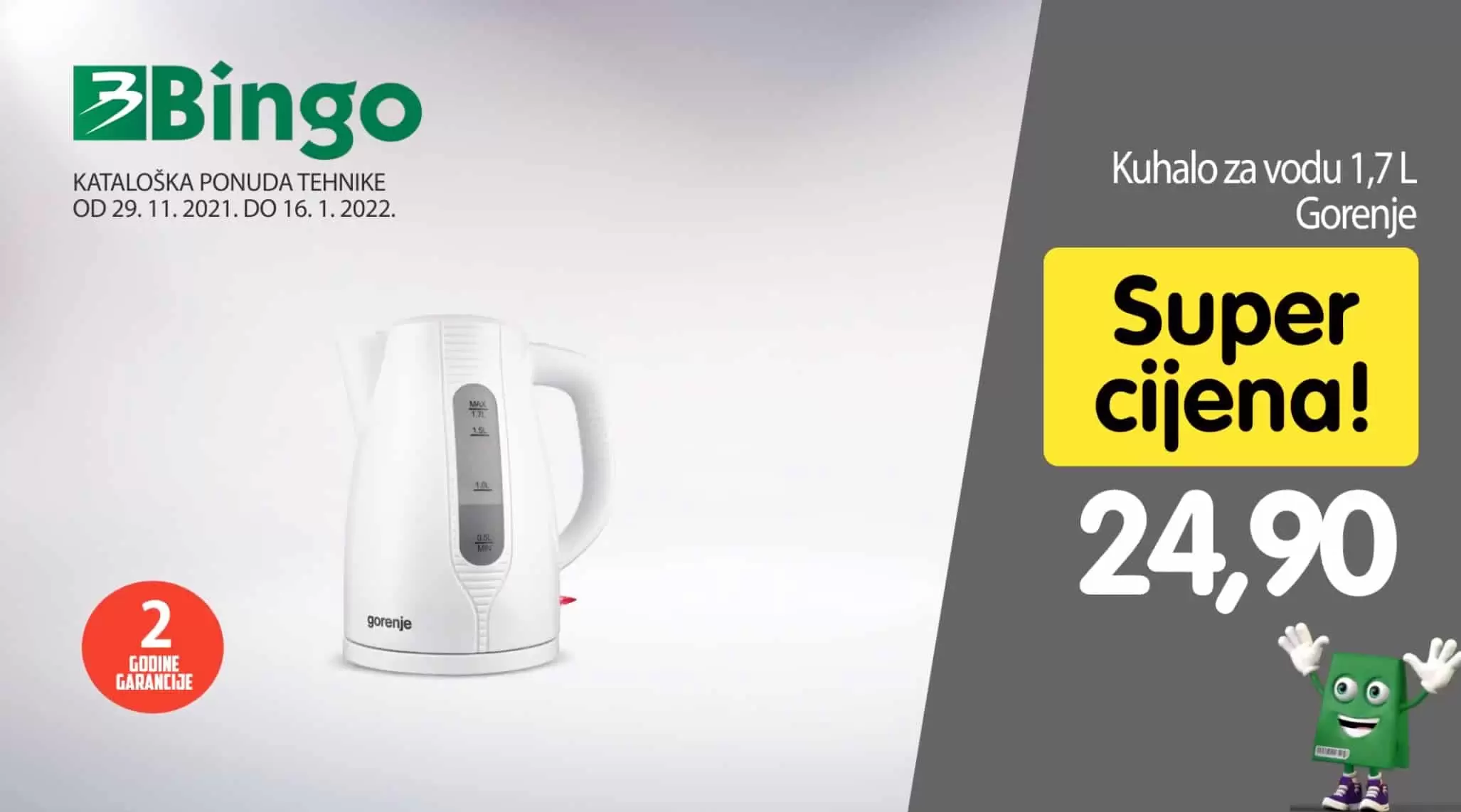 kuhalo za vodu, kuhalo za vodu cijena, kuhalo za vodu akcija, kuhalo za vodu popust, kuhalo za vodu katalog, kuhalo za vodu gorenje,