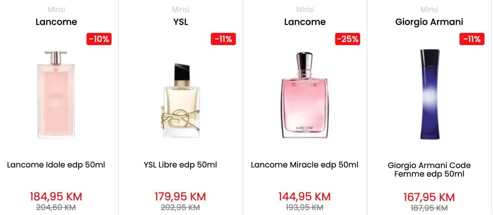 cm, cm cosmetic market, cm snizenje, cm akcija, cm popust, cm katalog, cm kataloska akcija, cm akcijski katalog, cm parfemi, parfemi sarajevo, cm make up, cm kozmetika, cm sminka, cm deterdzenti, cm pelene,