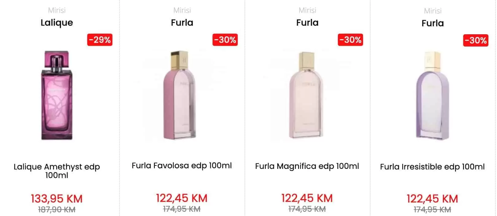 cm, cm cosmetic market, cm snizenje, cm akcija, cm popust, cm katalog, cm kataloska akcija, cm akcijski katalog, cm parfemi, parfemi sarajevo, cm make up, cm kozmetika, cm sminka, cm deterdzenti, cm pelene,