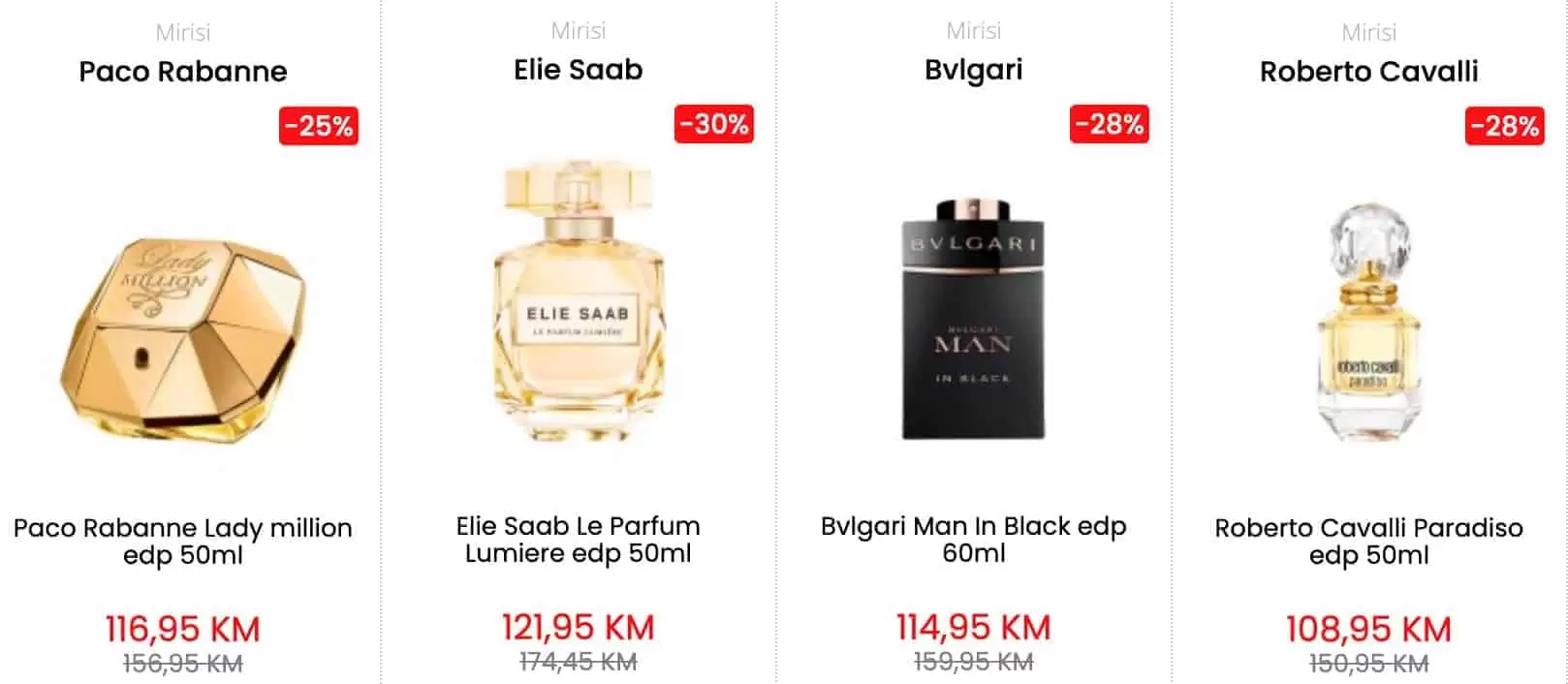 cm, cm cosmetic market, cm snizenje, cm akcija, cm popust, cm katalog, cm kataloska akcija, cm akcijski katalog, cm parfemi, parfemi sarajevo, cm make up, cm kozmetika, cm sminka, cm deterdzenti, cm pelene,