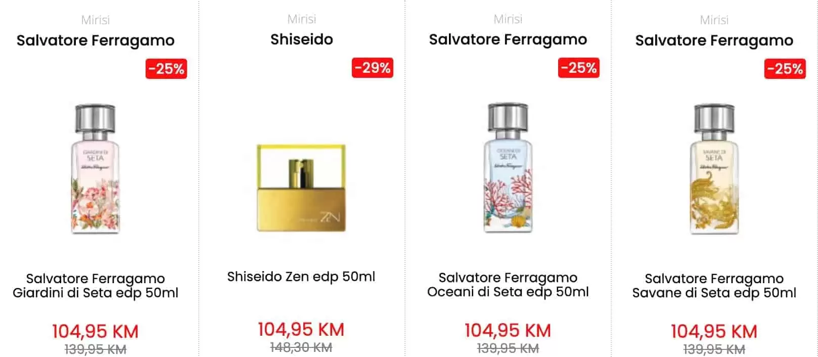 cm, cm cosmetic market, cm snizenje, cm akcija, cm popust, cm katalog, cm kataloska akcija, cm akcijski katalog, cm parfemi, parfemi sarajevo, cm make up, cm kozmetika, cm sminka, cm deterdzenti, cm pelene,