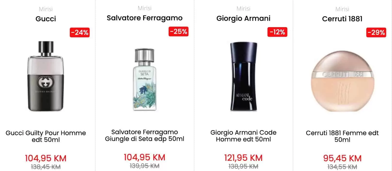 cm, cm cosmetic market, cm snizenje, cm akcija, cm popust, cm katalog, cm kataloska akcija, cm akcijski katalog, cm parfemi, parfemi sarajevo, cm make up, cm kozmetika, cm sminka, cm deterdzenti, cm pelene,