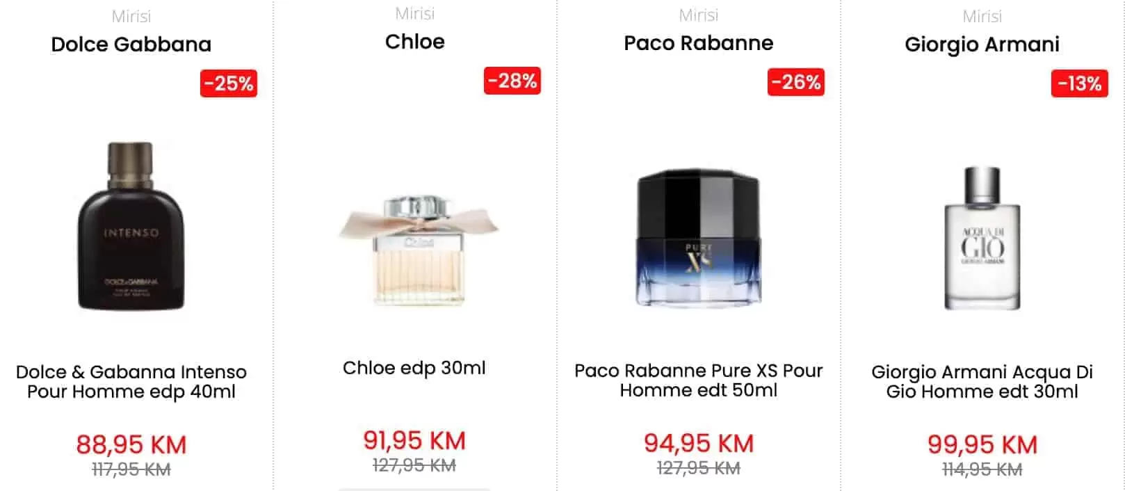cm, cm cosmetic market, cm snizenje, cm akcija, cm popust, cm katalog, cm kataloska akcija, cm akcijski katalog, cm parfemi, parfemi sarajevo, cm make up, cm kozmetika, cm sminka, cm deterdzenti, cm pelene,