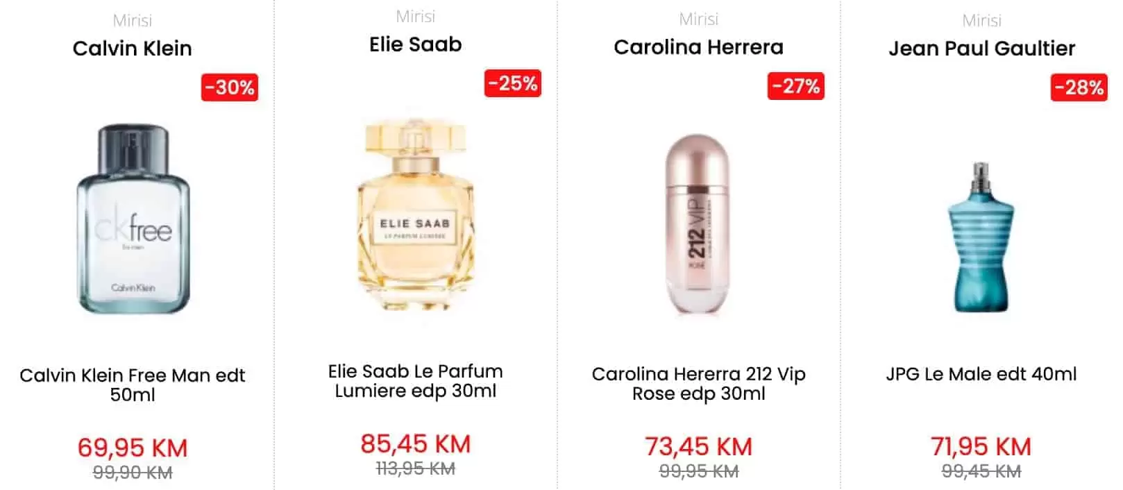 cm, cm cosmetic market, cm snizenje, cm akcija, cm popust, cm katalog, cm kataloska akcija, cm akcijski katalog, cm parfemi, parfemi sarajevo, cm make up, cm kozmetika, cm sminka, cm deterdzenti, cm pelene,