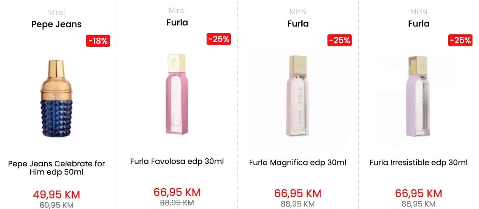 cm, cm cosmetic market, cm snizenje, cm akcija, cm popust, cm katalog, cm kataloska akcija, cm akcijski katalog, cm parfemi, parfemi sarajevo, cm make up, cm kozmetika, cm sminka, cm deterdzenti, cm pelene,