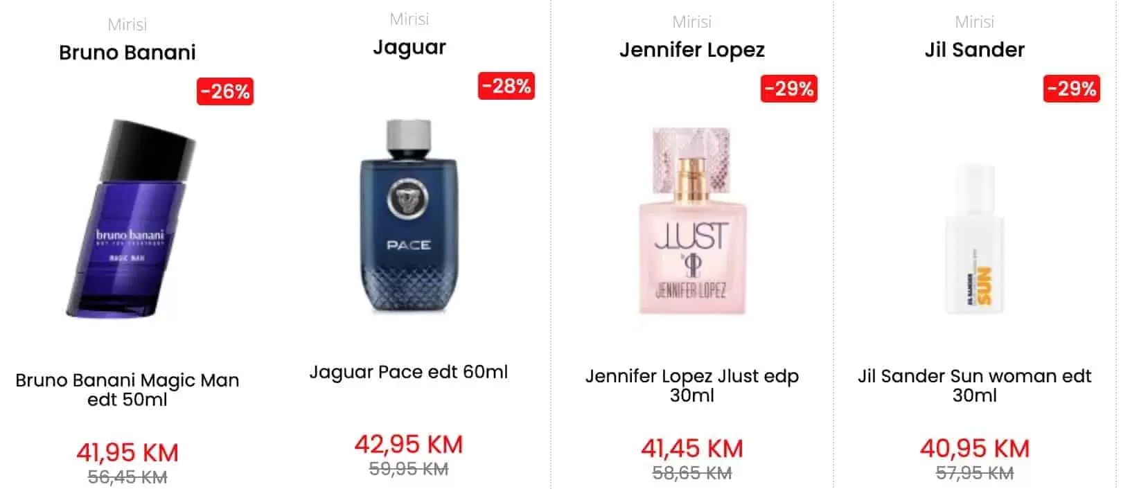 cm, cm cosmetic market, cm snizenje, cm akcija, cm popust, cm katalog, cm kataloska akcija, cm akcijski katalog, cm parfemi, parfemi sarajevo, cm make up, cm kozmetika, cm sminka, cm deterdzenti, cm pelene,