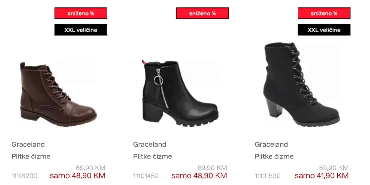 deichmann, deichmann obuca, deichmann cizme, deichmann patike, deichmann cipele, deichmann snizenje, deichmann akcija, deichmann katalog, deichmann popust, deichmann crne cizme