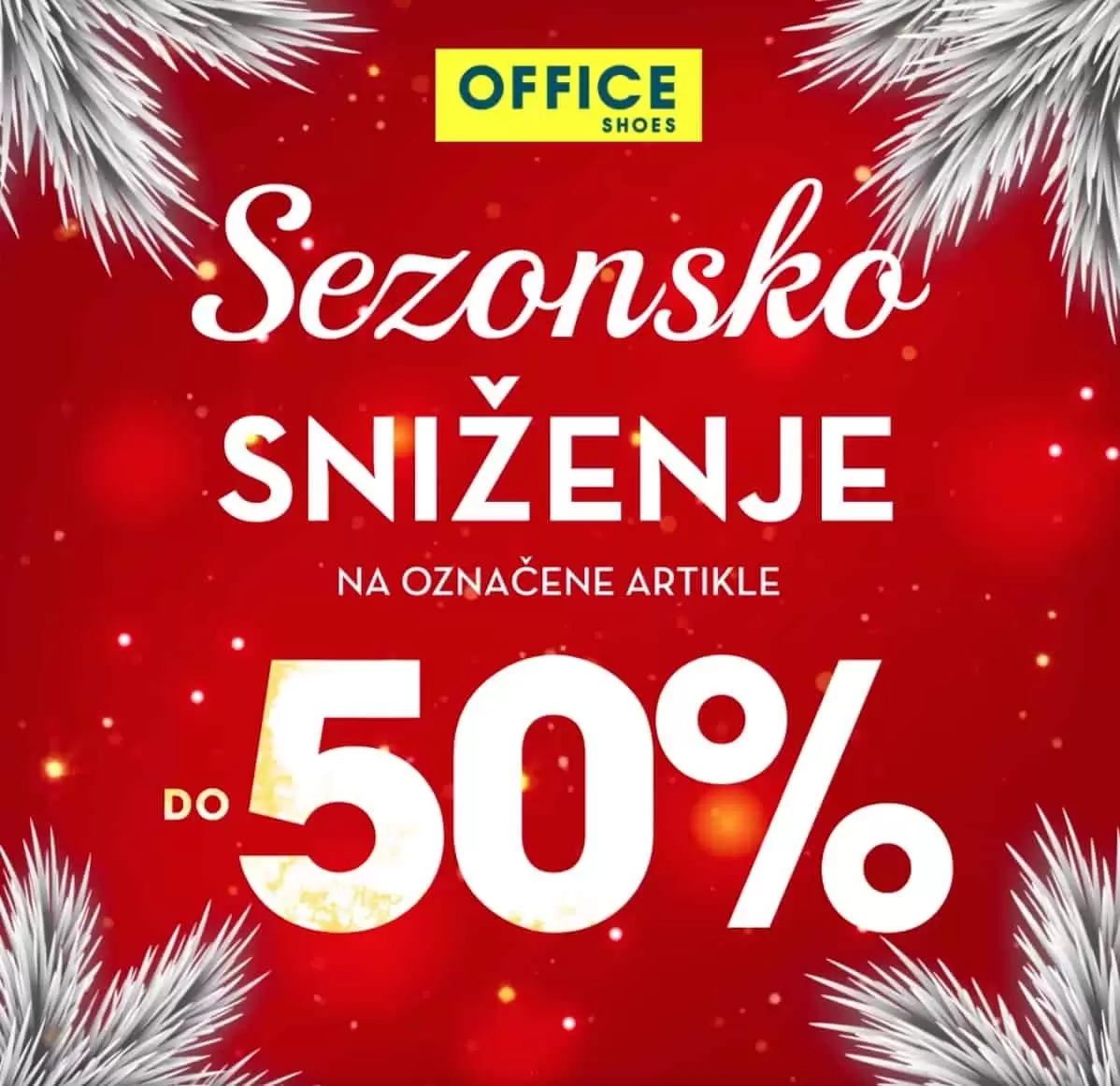 office shoes, office shoes snizenje, akcija office shoes , office shoes cizme, office shoes cieple