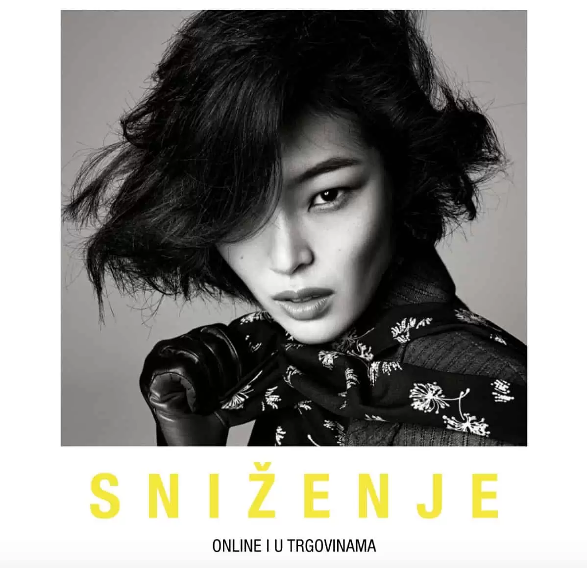 zara, zara SNIZENJE, zara online, zara akcija, zara popusti, zara bih, zara katalog, zara odjeca, zara jakne, zara farmerice, zara jeans, zara tene, zara patike