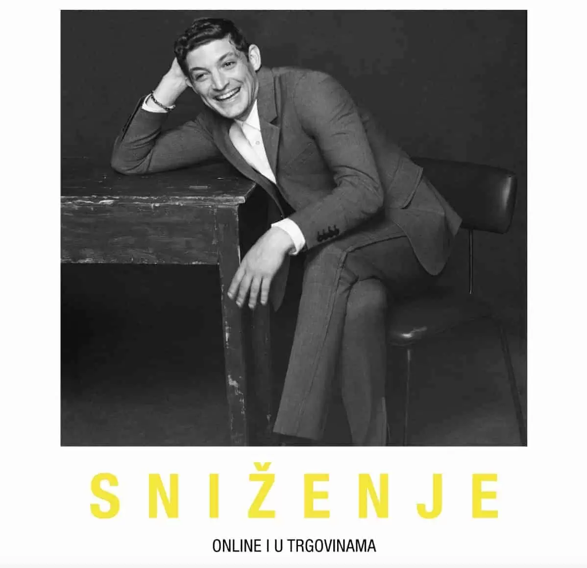 zara, zara SNIZENJE, zara online, zara akcija, zara popusti, zara bih, zara katalog, zara odjeca, zara jakne, zara farmerice, zara jeans, zara tene, zara patike