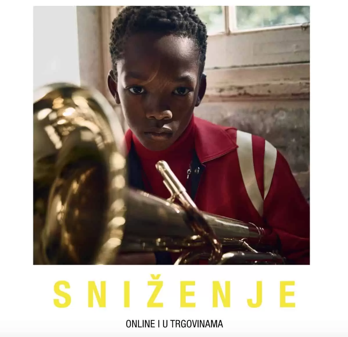 zara, zara SNIZENJE, zara online, zara akcija, zara popusti, zara bih, zara katalog, zara odjeca, zara jakne, zara farmerice, zara jeans, zara tene, zara patike