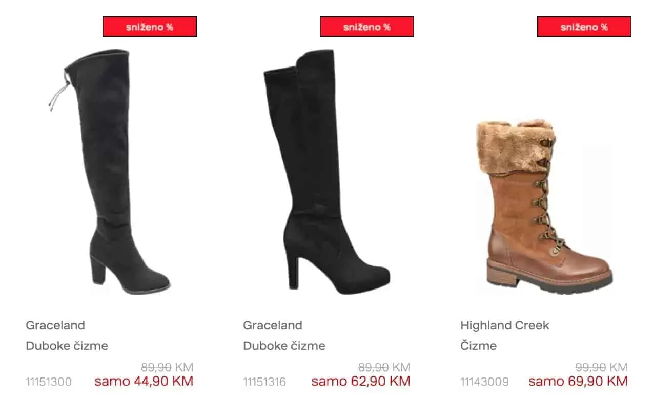 deichmann obuca. deichmann snizenje. deichmann popust. deichmann obuca.  milica pavlovic deichmann. snizenje obuce gdje kupiti kvalitetnu obucu . gdje kupiti cizme koje ne popustaju. 