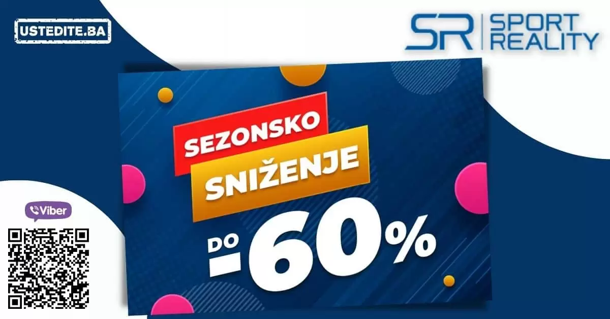 sport reality, sport reality snizenje, sport reality akcija, sport reality popusti, sport reality katalog, sport reality akcija, sport reality obuca