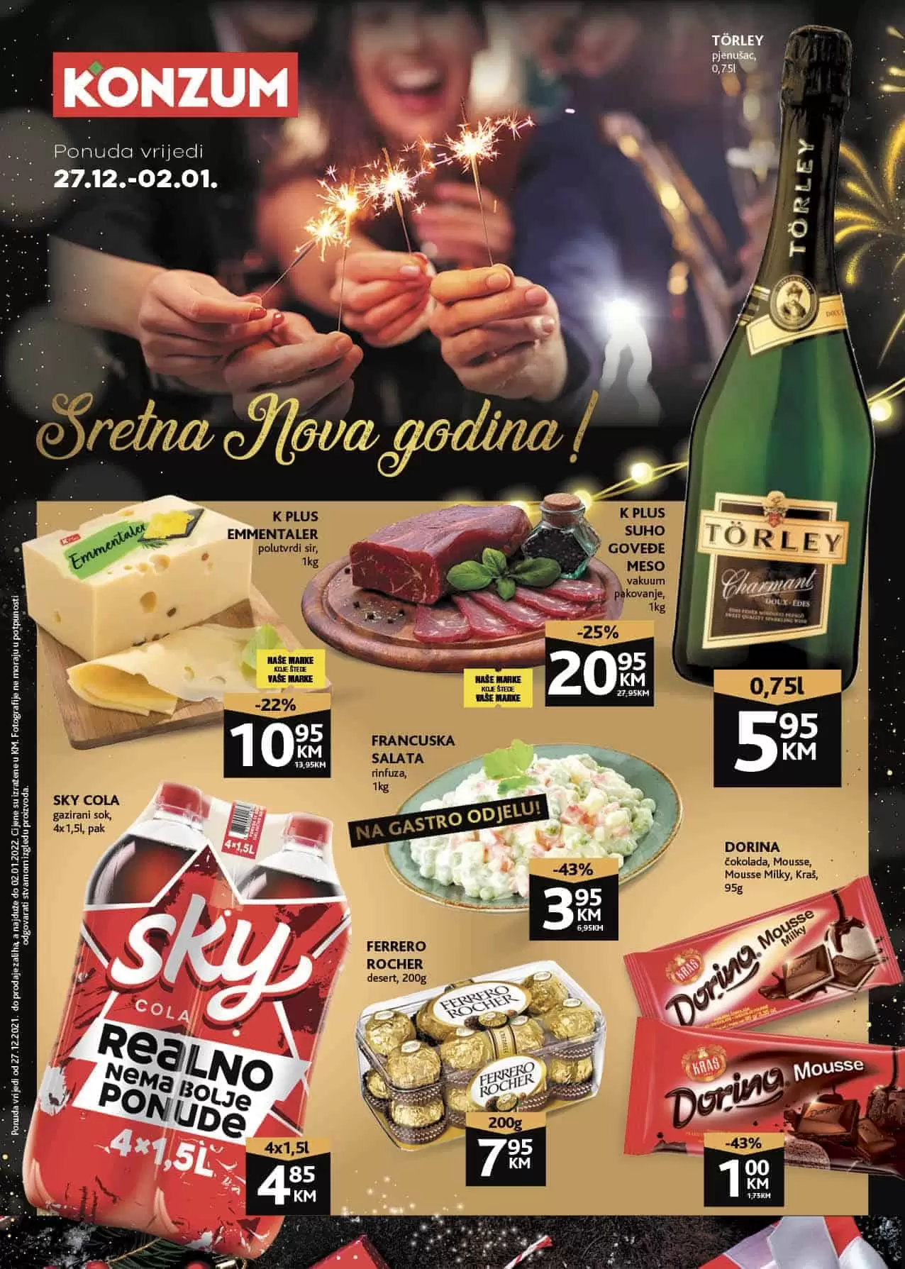 konzum, konzum snizenje, konzum akcija, konzum katalog, konzum akcije i katalozi, akcije i katalozi, konzum vikend akcija, vikend katalog konzum, kataloska akcija konzum, akcijski katalog konzum, konzum kataloska akcija, konzum akcijska ponuda, konzum sarajevo, konzum mostar, konzum zenica, konzum tuzla, konzum banja luka, konzum vikend